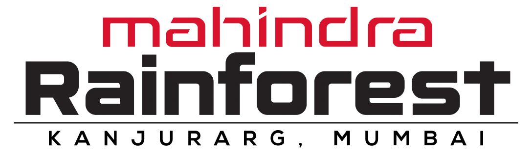 Mahindra Rainforest